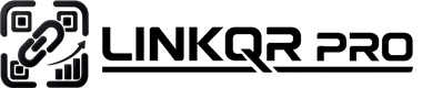 LinkQR Pro Bio