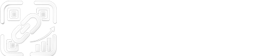 LinkQR Pro Bio